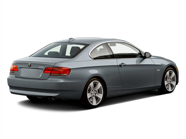 bmw 3 series 2010 WBAWB3C57AP139321 image bmw 3 series 2010 WBAWB3C57AP139321 image